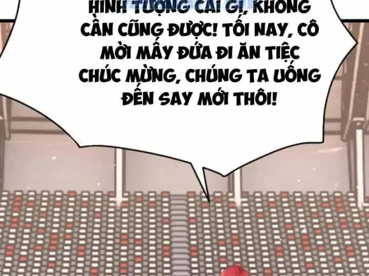 Thái Cổ Thập Hung: Người Khác Ngự Thú Ta Ngự Thú Nương - Chương 116 - ảnh 51