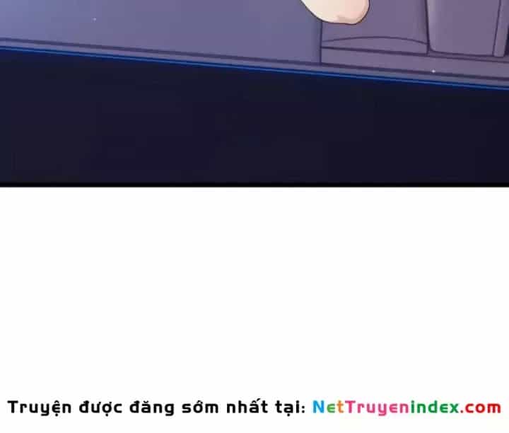 Thái Cổ Thập Hung: Người Khác Ngự Thú Ta Ngự Thú Nương - Chương 116 - ảnh 71