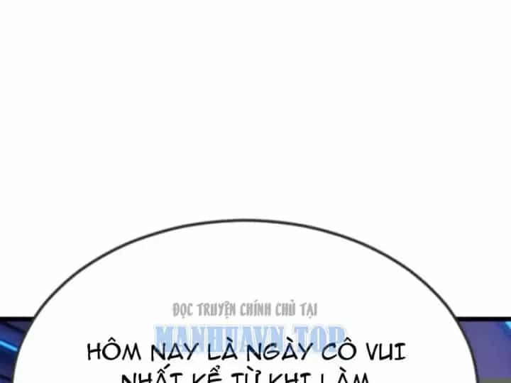Thái Cổ Thập Hung: Người Khác Ngự Thú Ta Ngự Thú Nương - Chương 116 - ảnh 72