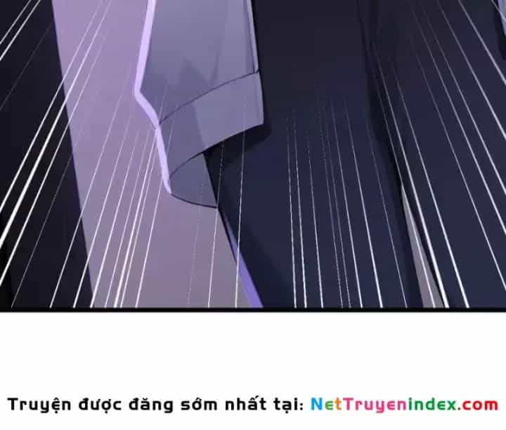 Thái Cổ Thập Hung: Người Khác Ngự Thú Ta Ngự Thú Nương - Chương 116 - ảnh 95