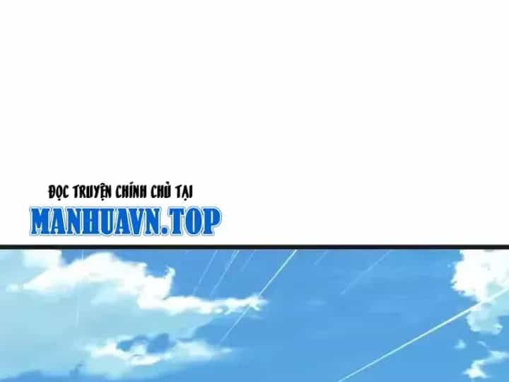 Thái Cổ Thập Hung: Người Khác Ngự Thú Ta Ngự Thú Nương - Chương 117 - ảnh 102