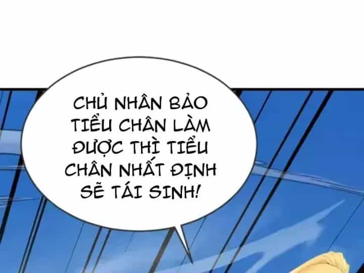 Thái Cổ Thập Hung: Người Khác Ngự Thú Ta Ngự Thú Nương - Chương 119 - ảnh 107