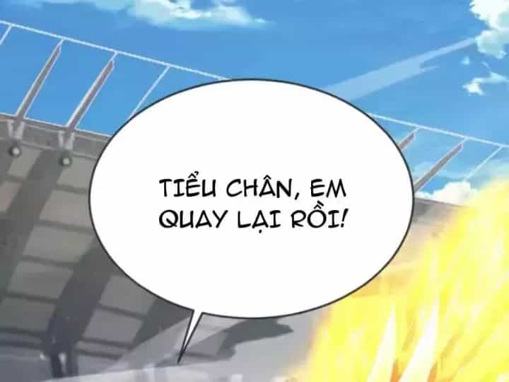 Thái Cổ Thập Hung: Người Khác Ngự Thú Ta Ngự Thú Nương - Chương 119 - ảnh 145