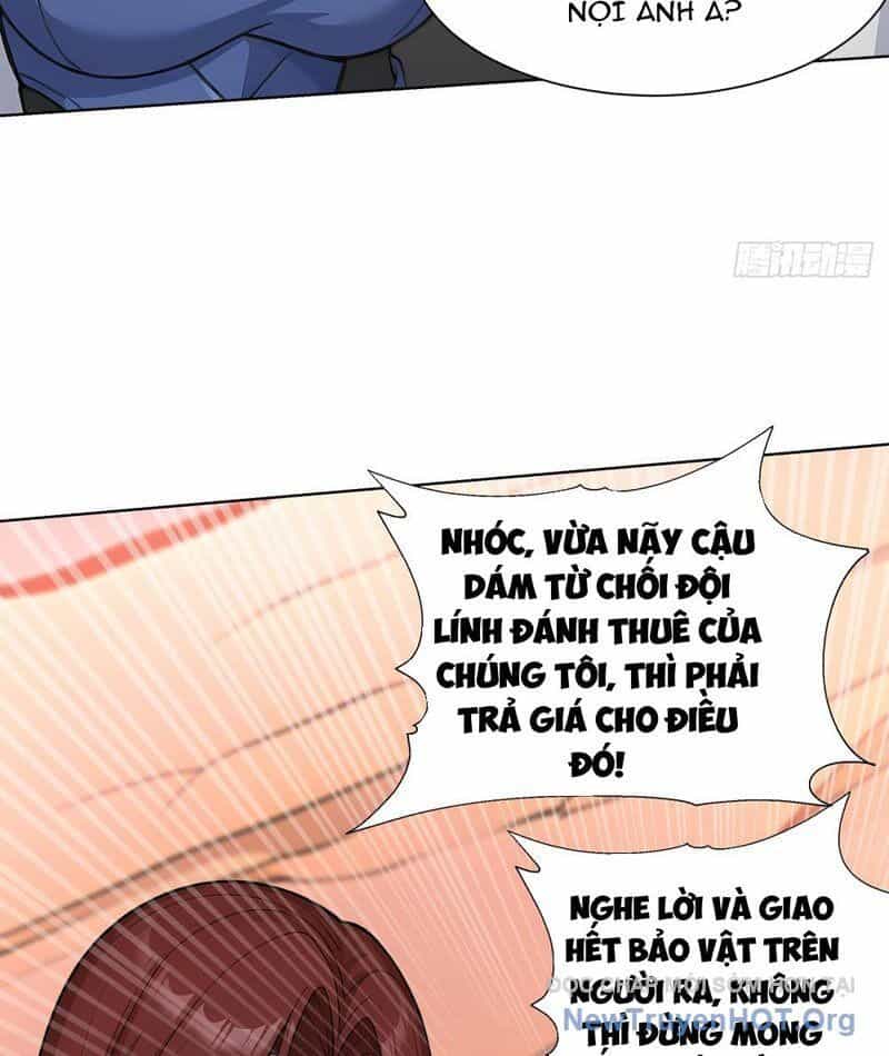 Thái Cổ Thập Hung: Người Khác Ngự Thú Ta Ngự Thú Nương - Chương 12 - ảnh 70