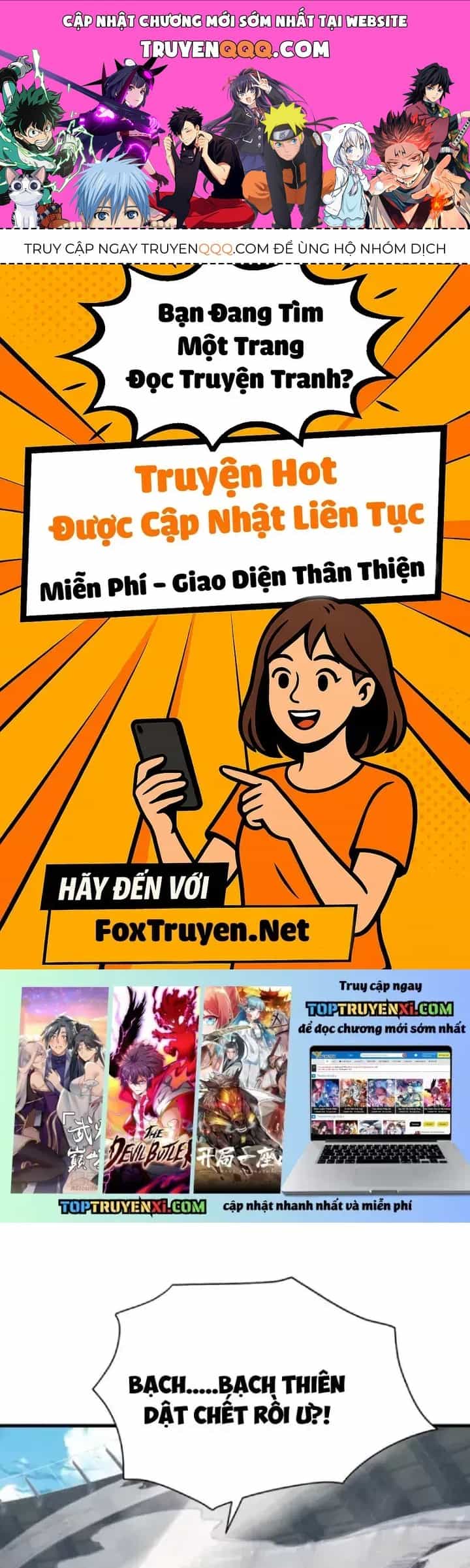 Thái Cổ Thập Hung: Người Khác Ngự Thú Ta Ngự Thú Nương - Chương 120 - ảnh 1