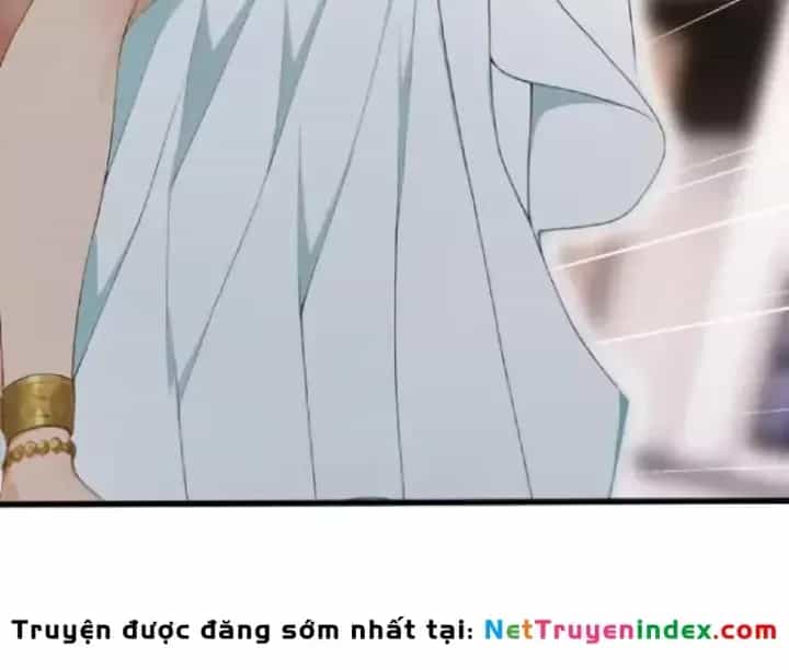 Thái Cổ Thập Hung: Người Khác Ngự Thú Ta Ngự Thú Nương - Chương 120 - ảnh 101