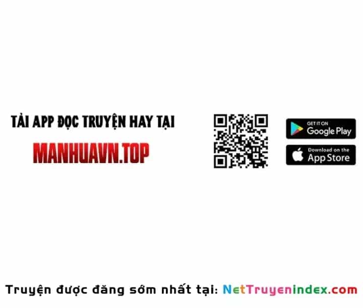 Thái Cổ Thập Hung: Người Khác Ngự Thú Ta Ngự Thú Nương - Chương 120 - ảnh 102