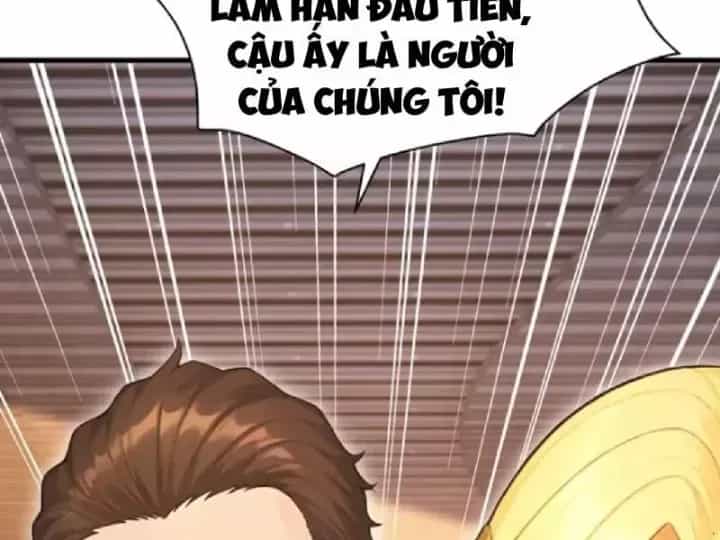 Thái Cổ Thập Hung: Người Khác Ngự Thú Ta Ngự Thú Nương - Chương 120 - ảnh 108