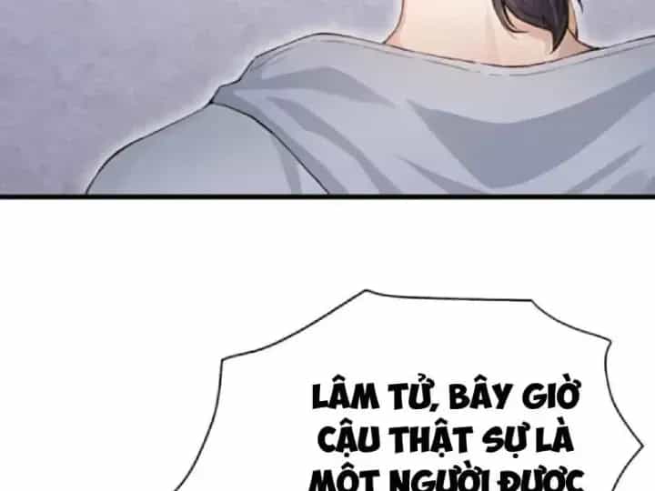 Thái Cổ Thập Hung: Người Khác Ngự Thú Ta Ngự Thú Nương - Chương 120 - ảnh 115