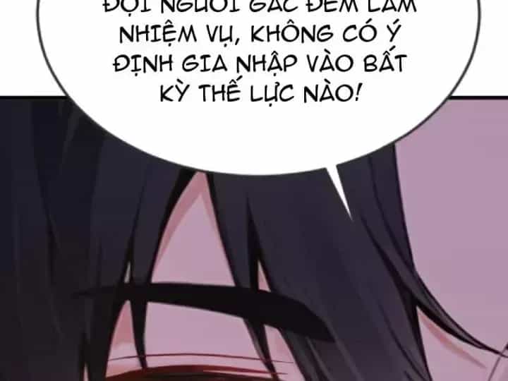 Thái Cổ Thập Hung: Người Khác Ngự Thú Ta Ngự Thú Nương - Chương 120 - ảnh 120