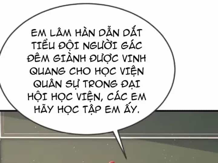 Thái Cổ Thập Hung: Người Khác Ngự Thú Ta Ngự Thú Nương - Chương 120 - ảnh 132