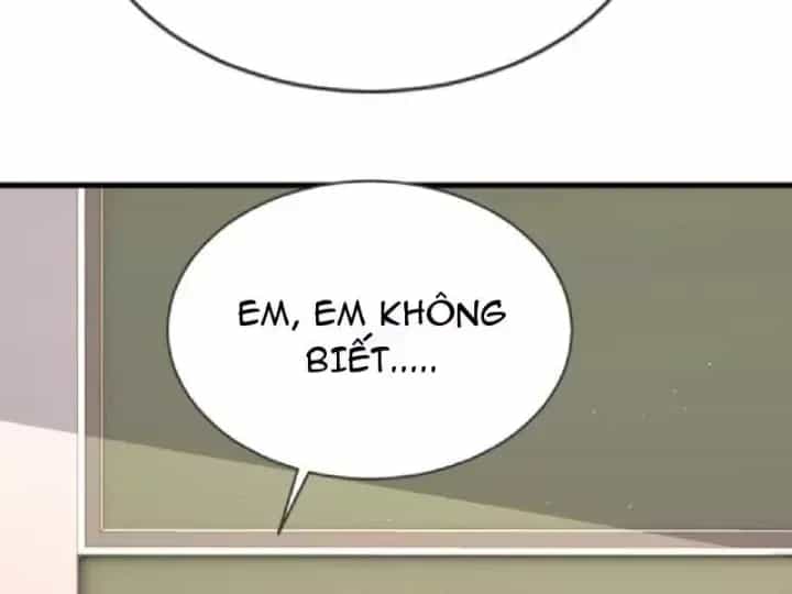 Thái Cổ Thập Hung: Người Khác Ngự Thú Ta Ngự Thú Nương - Chương 120 - ảnh 139