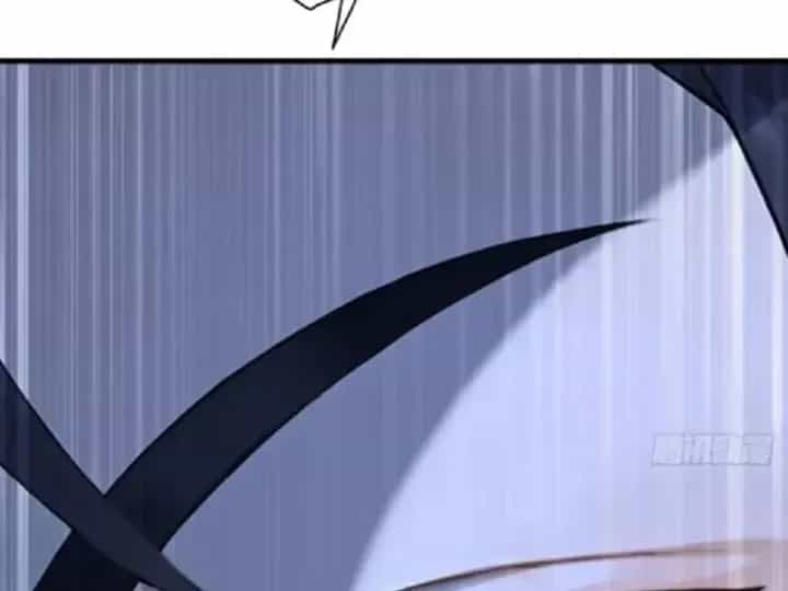 Thái Cổ Thập Hung: Người Khác Ngự Thú Ta Ngự Thú Nương - Chương 120 - ảnh 172