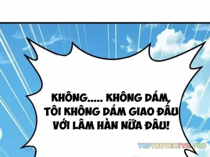 Thái Cổ Thập Hung: Người Khác Ngự Thú Ta Ngự Thú Nương - Chương 120 - ảnh 6