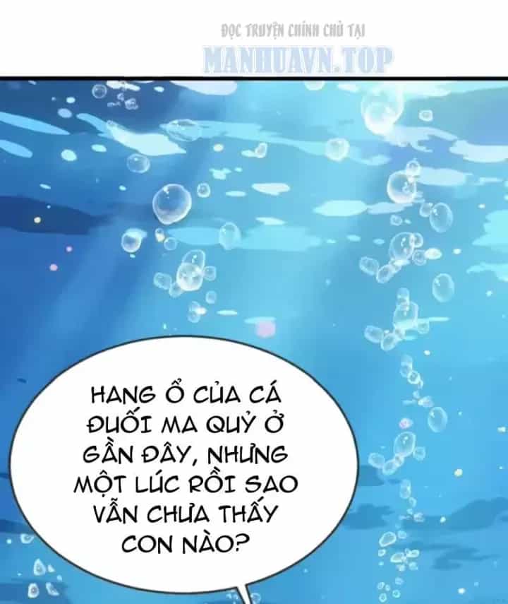Thái Cổ Thập Hung: Người Khác Ngự Thú Ta Ngự Thú Nương - Chương 122 - ảnh 97