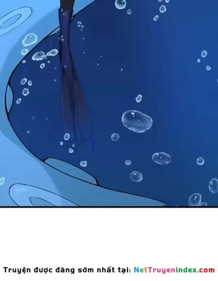 Thái Cổ Thập Hung: Người Khác Ngự Thú Ta Ngự Thú Nương - Chương 123 - ảnh 61