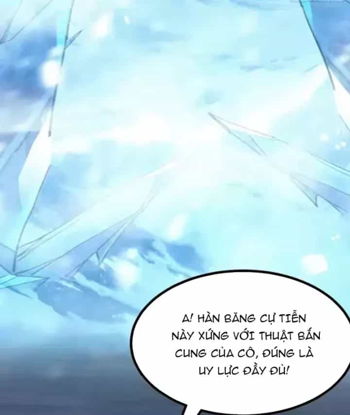 Thái Cổ Thập Hung: Người Khác Ngự Thú Ta Ngự Thú Nương - Chương 125 - ảnh 21