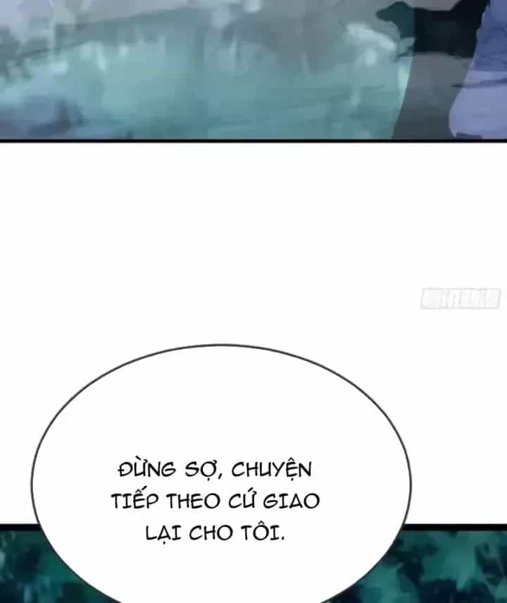 Thái Cổ Thập Hung: Người Khác Ngự Thú Ta Ngự Thú Nương - Chương 127 - ảnh 39