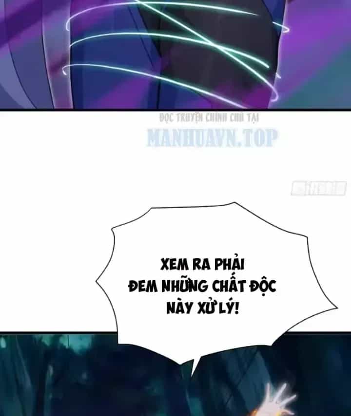 Thái Cổ Thập Hung: Người Khác Ngự Thú Ta Ngự Thú Nương - Chương 127 - ảnh 73
