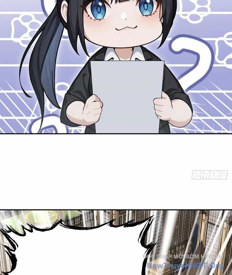 Thái Cổ Thập Hung: Người Khác Ngự Thú Ta Ngự Thú Nương - Chương 13 - ảnh 47