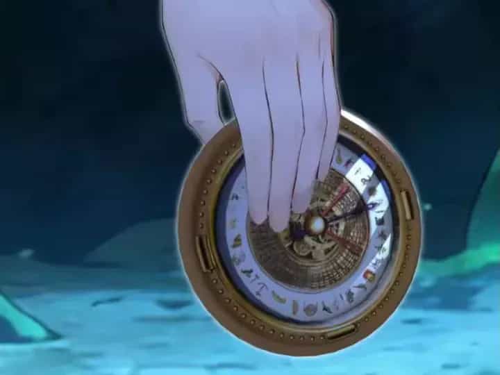 Thái Cổ Thập Hung: Người Khác Ngự Thú Ta Ngự Thú Nương - Chương 130 - ảnh 100