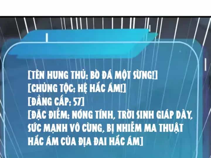 Thái Cổ Thập Hung: Người Khác Ngự Thú Ta Ngự Thú Nương - Chương 131 - ảnh 62
