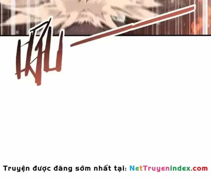 Thái Cổ Thập Hung: Người Khác Ngự Thú Ta Ngự Thú Nương - Chương 132 - ảnh 55