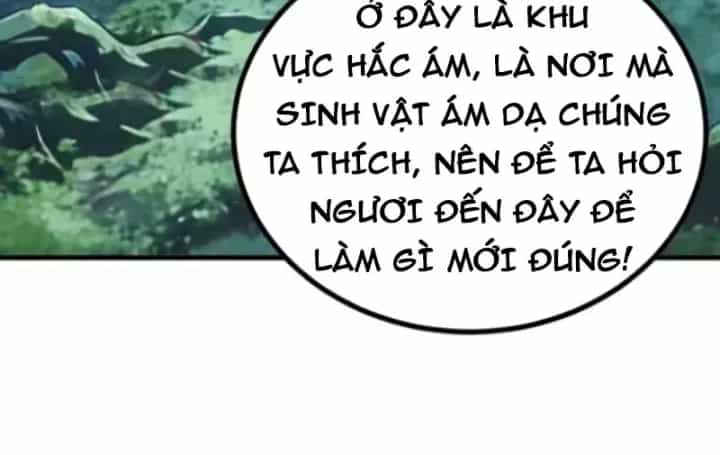 Thái Cổ Thập Hung: Người Khác Ngự Thú Ta Ngự Thú Nương - Chương 133 - ảnh 78