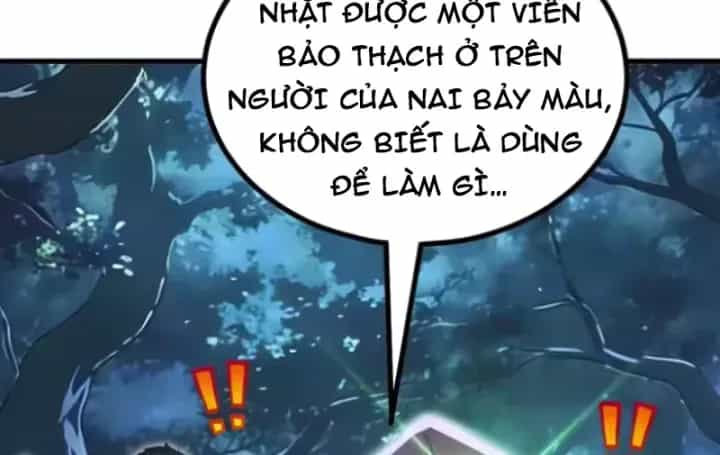 Thái Cổ Thập Hung: Người Khác Ngự Thú Ta Ngự Thú Nương - Chương 133 - ảnh 86