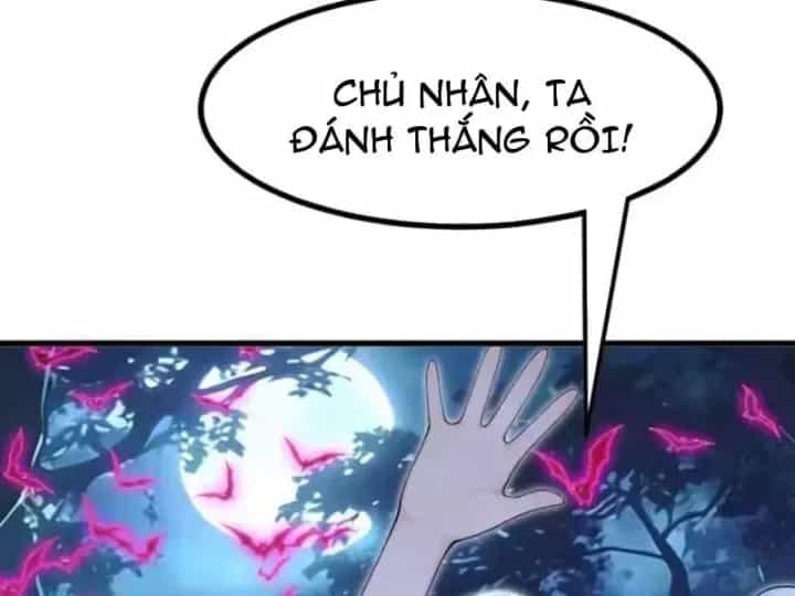Thái Cổ Thập Hung: Người Khác Ngự Thú Ta Ngự Thú Nương - Chương 134 - ảnh 105
