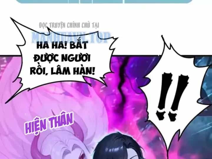 Thái Cổ Thập Hung: Người Khác Ngự Thú Ta Ngự Thú Nương - Chương 134 - ảnh 113