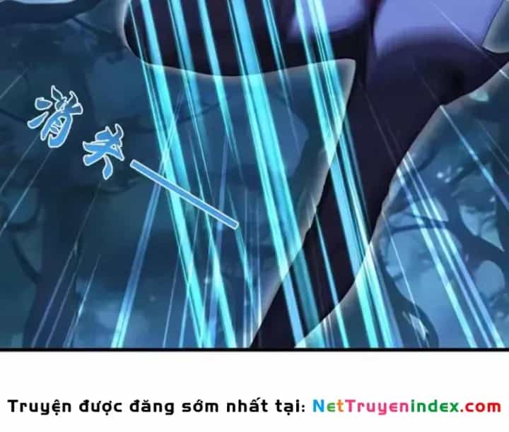 Thái Cổ Thập Hung: Người Khác Ngự Thú Ta Ngự Thú Nương - Chương 134 - ảnh 122