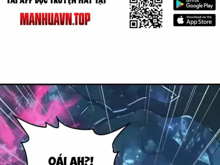 Thái Cổ Thập Hung: Người Khác Ngự Thú Ta Ngự Thú Nương - Chương 134 - ảnh 22