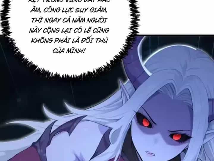 Thái Cổ Thập Hung: Người Khác Ngự Thú Ta Ngự Thú Nương - Chương 134 - ảnh 82