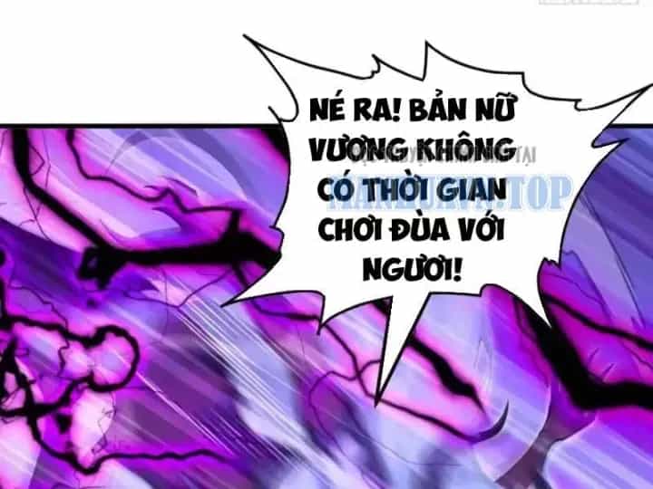 Thái Cổ Thập Hung: Người Khác Ngự Thú Ta Ngự Thú Nương - Chương 134 - ảnh 95