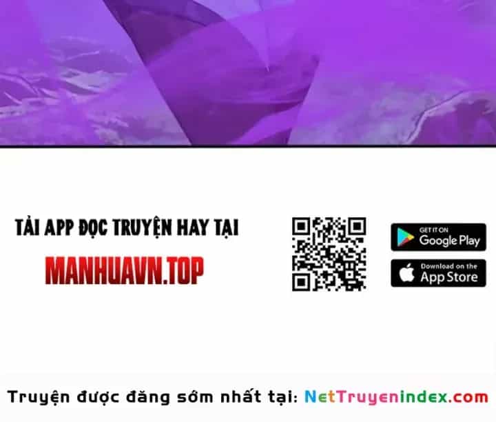Thái Cổ Thập Hung: Người Khác Ngự Thú Ta Ngự Thú Nương - Chương 135 - ảnh 100