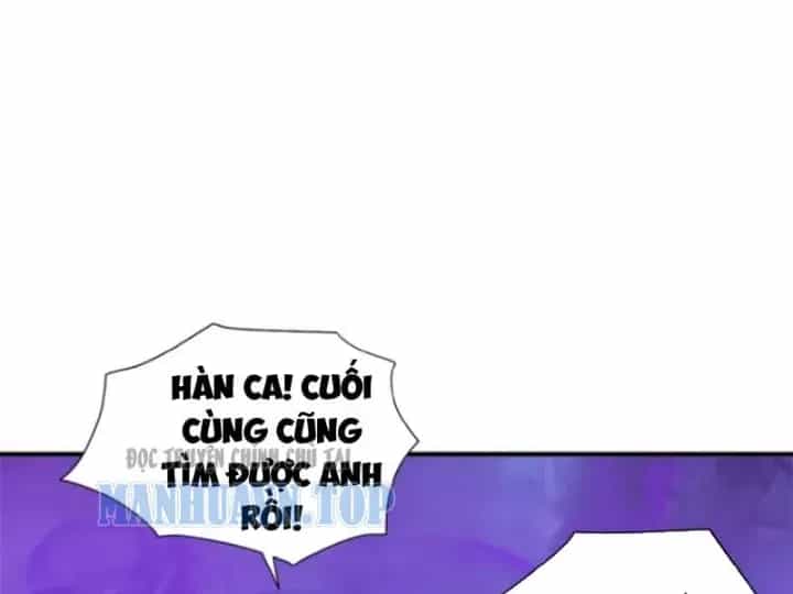 Thái Cổ Thập Hung: Người Khác Ngự Thú Ta Ngự Thú Nương - Chương 135 - ảnh 123