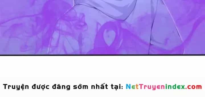 Thái Cổ Thập Hung: Người Khác Ngự Thú Ta Ngự Thú Nương - Chương 135 - ảnh 126