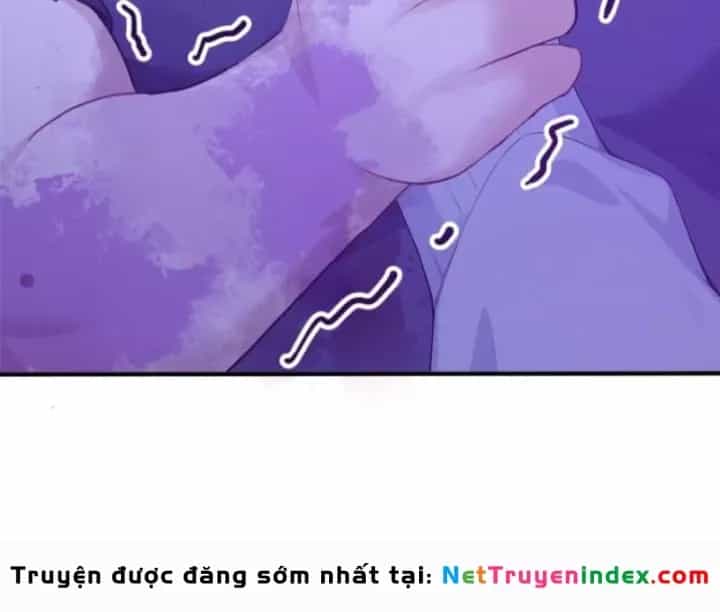 Thái Cổ Thập Hung: Người Khác Ngự Thú Ta Ngự Thú Nương - Chương 135 - ảnh 137