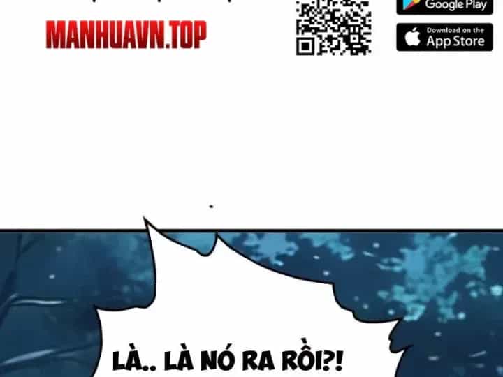 Thái Cổ Thập Hung: Người Khác Ngự Thú Ta Ngự Thú Nương - Chương 135 - ảnh 16