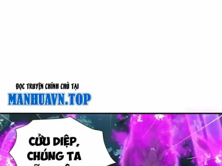 Thái Cổ Thập Hung: Người Khác Ngự Thú Ta Ngự Thú Nương - Chương 135 - ảnh 53