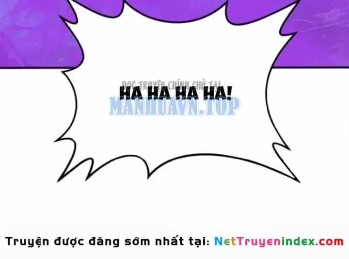 Thái Cổ Thập Hung: Người Khác Ngự Thú Ta Ngự Thú Nương - Chương 135 - ảnh 86