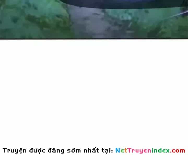 Thái Cổ Thập Hung: Người Khác Ngự Thú Ta Ngự Thú Nương - Chương 136 - ảnh 119