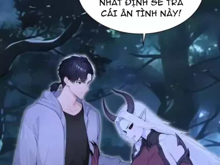 Thái Cổ Thập Hung: Người Khác Ngự Thú Ta Ngự Thú Nương - Chương 136 - ảnh 129