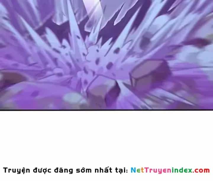 Thái Cổ Thập Hung: Người Khác Ngự Thú Ta Ngự Thú Nương - Chương 136 - ảnh 76