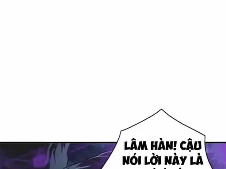 Thái Cổ Thập Hung: Người Khác Ngự Thú Ta Ngự Thú Nương - Chương 136 - ảnh 8