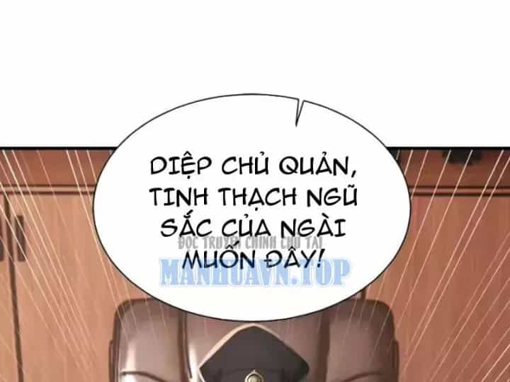 Thái Cổ Thập Hung: Người Khác Ngự Thú Ta Ngự Thú Nương - Chương 137 - ảnh 103