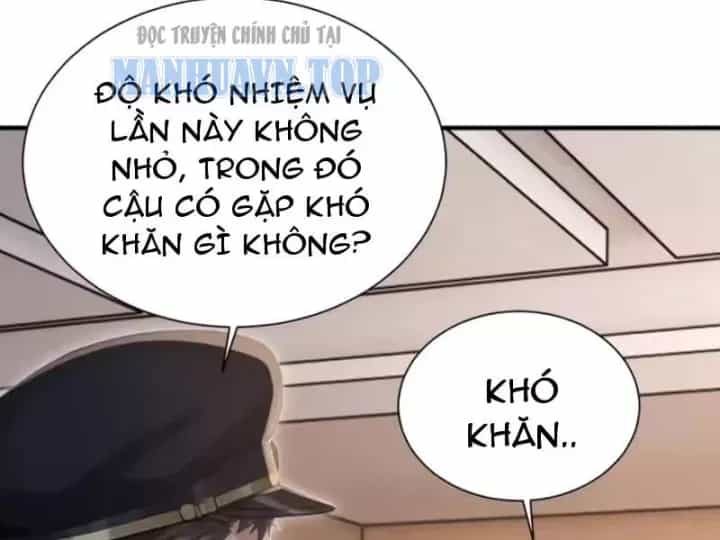 Thái Cổ Thập Hung: Người Khác Ngự Thú Ta Ngự Thú Nương - Chương 137 - ảnh 114