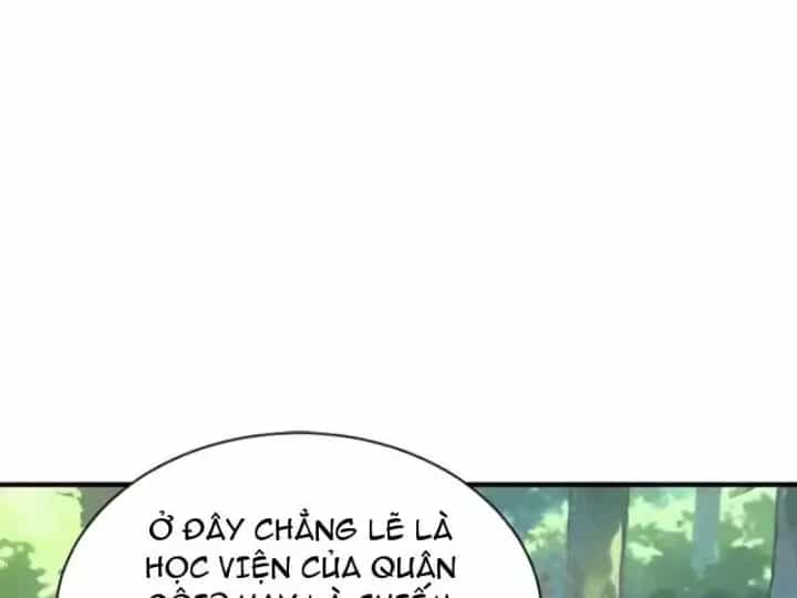Thái Cổ Thập Hung: Người Khác Ngự Thú Ta Ngự Thú Nương - Chương 137 - ảnh 137
