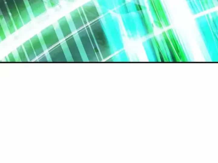 Thái Cổ Thập Hung: Người Khác Ngự Thú Ta Ngự Thú Nương - Chương 137 - ảnh 32